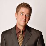 Steve Bruner